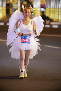 BIB: 
                            <button type="button" onclick="openModal(24383756)" class="btn btn-primary btn-sm float-right btn-popup" data-toggle="modal" data-target=".modal-high-quality">
                        <i class="fas fa-shopping-cart"></i> Add to Cart
                    </button>
                                            <button type="button" onclick="isThisMe(24383756, true)" class="btn btn-success btn-sm float-right btn-popup btn-isme hidden" data-toggle="tooltip" data-placement="bottom" title="นี่คือรูปของคุณใช่ไหม คลิกที่นี่เพื่อเอาเข้าอัลบั้ม">
                        <i class="fas fa-plus"></i> Add to album
                    </button>
                    <button type="button" onclick="isThisMe(24383756, false)" class="btn btn-warning btn-sm float-right btn-popup btn-isnotme hidden">
                        <i class="fas fa-ban"></i> Remove from album
                    </button>